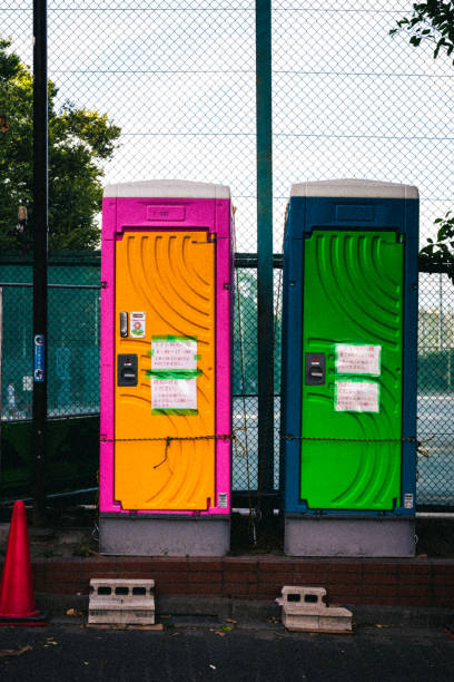 Best Emergency porta potty rental  in Tappan, NY