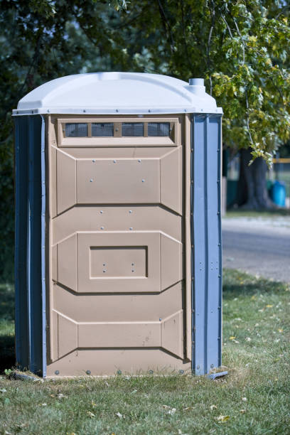 Affordable portable toilet rental in Tappan, NY